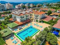 Sunlight Otel Fethiye