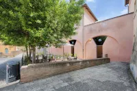 Siena VIP B&B