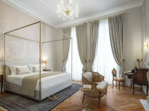 MS コレクション アベイロ パラセテ デ ヴルデモウロ