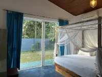 Amba Kola Hotels in Samanalagama