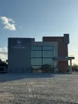 Hotel Santa Maria Hotels in 