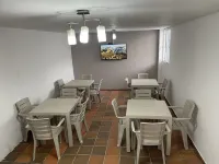 Hotel Valle Central Hotels in Valledupar