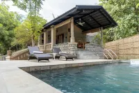 Akshaya Bungalow Pollachi -  case vacanza in affitto