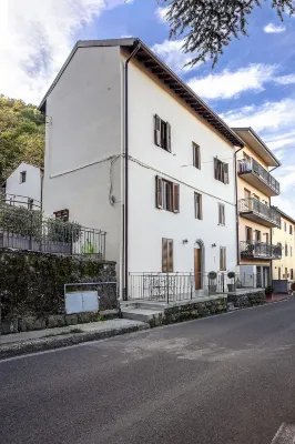 Il Castagno
