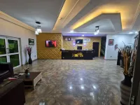 Rolak Hotel and Suites Hotels in Ijebu Ode