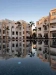 Dominium Residence - Infinity Pools