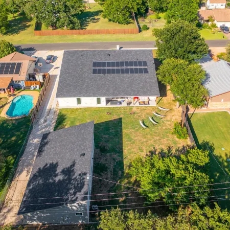 The Gateway - 6Bed W Two Houses GameRoom & Pool