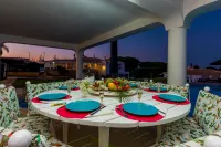 Villa Quintinha da Balaia - 2 stjerner