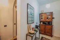 Master Clod Guest House
