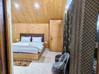 Blue Sheep Resort & Restaurant Hotels near V Top