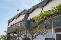 Maio Seaview & Sunset Stay in Kremasti Rhodes