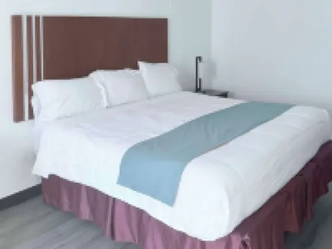 โร้ดเวย์ อินน์ อีนิด เซาท์