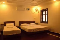 Kps Resort - 2 stelle