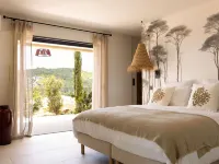Hôtel & Spa A Cala - Suites Piscines privées - Adults Only Hotels in Conca