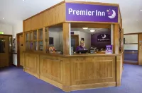 Milton Keynes Sw(Furzton Lake) Hotels in Bletchley and Fenny Stratford