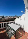 Pet Ok - 10min to the Beach - Pool - 7 Guests