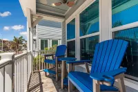 Redington Beach Townhouse 16305 Hotel a Redington Beach