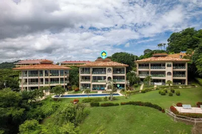 Punta Plata 510