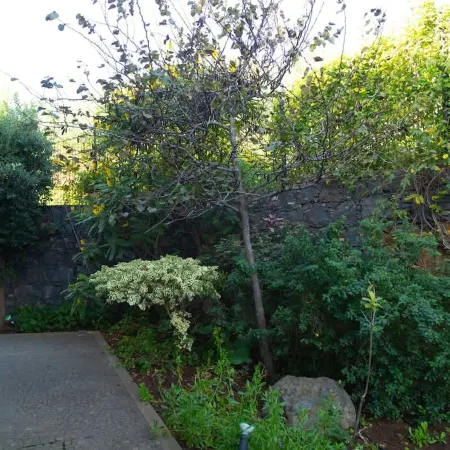 Villa Eden Sky