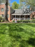Colonial Gardens B & B