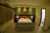 Caleche Park Hotel - 4 estrellas