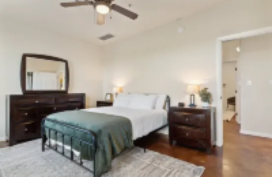 4Br Mount Lemmon Retreat Hot Tub-Pool - Sleeps 18! 卡特琳娜酒店