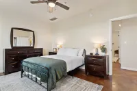 4Br Mount Lemmon Retreat Hot Tub-Pool - Sleeps 18! Hotel a Catalina