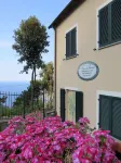 Lecci di Soviore Hotels near Parco Nazionale Cinque Terre
