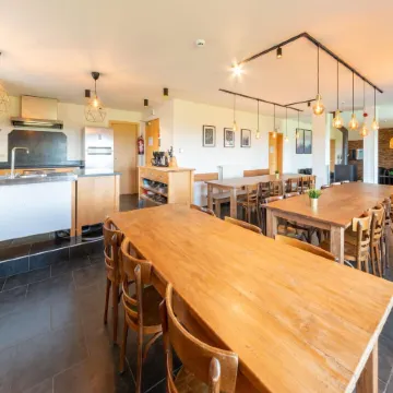 Welcome to Sommet de Mont