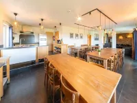 Welcome to Sommet de Mont