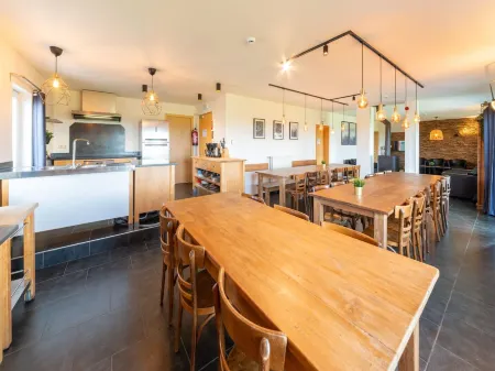 Welcome to Sommet de Mont