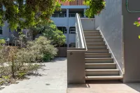 Hacienda Santa Barbara by Homi Rent Hotel a Queretaro