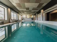 Thalguter - Rooms & Breakfast Hotéis em Lagundo