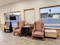 Bryce Park Inn Hotels in Panguitch