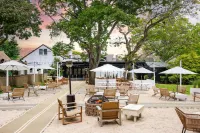 Ruschmeyers Hotel - Wifi