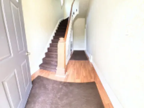 Cozy & Clean Loft Near Lake Michigan – Ideal for Work & Play! Hotels in Escanaba