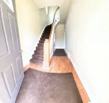 Cozy & Clean Loft Near Lake Michigan – Ideal for Work & Play! Hotels in Escanaba