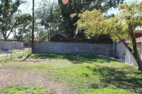 Charming 3 Bedroom House for the whole family near National and State Parks! Các khách sạn gần Bat Flight Program im Carlsbad Cavern National Park