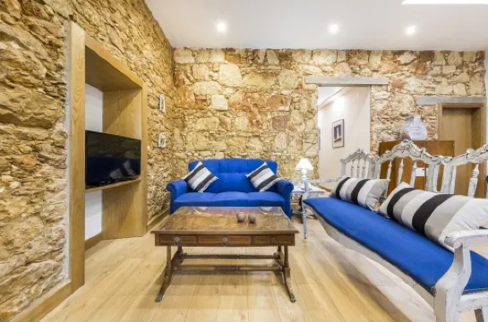 Villas Marim Pintail Villa ケルフェスのホテル