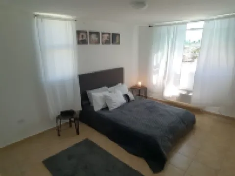 Caribbean Condo with Marina, Pool & Ocean View! 3 Minutes from Seven Seas Beach!