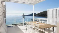 6 Shoal Edge @ 31 Shoal Bay Rd