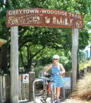 Greytown Cottage, Fast Fibre, SkyTV, all Linen and Cleaning fee included.