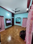 Holiday Home - CS 3BHK Full House