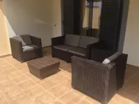 holiday home NUNES VILLAGE