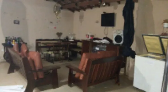 second best climate in the world