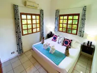 Villa Sea Renity in the Heart of Manuel Antonio