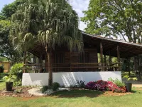 Farm in Jundiapeba, close to Mogi das Cruzes