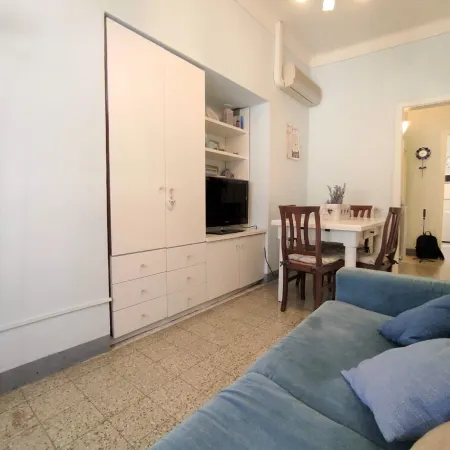 Apt. AZZURRINA - inside WALLS of LUCCA