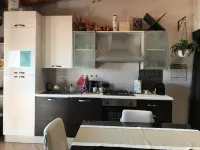 A&A House Hotels in Somma Lombardo