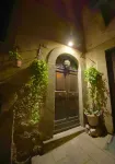 Suite LA ROCCA - deluxe holiday home